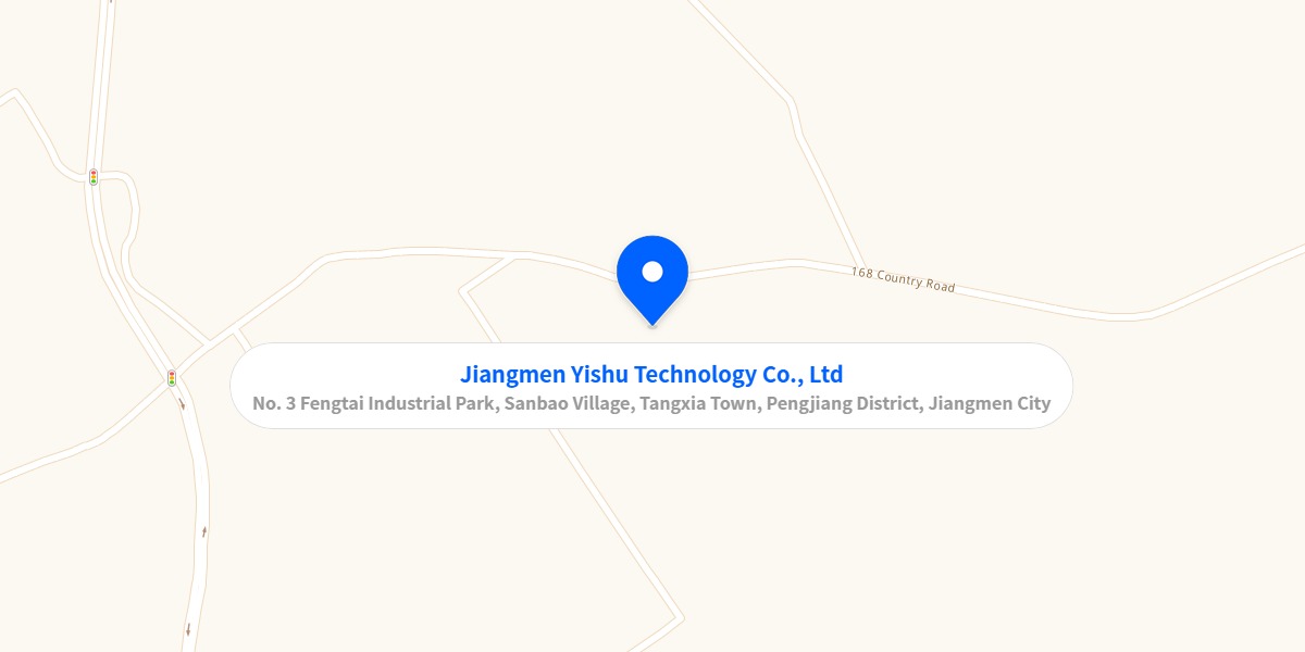 Map_EN.jpg