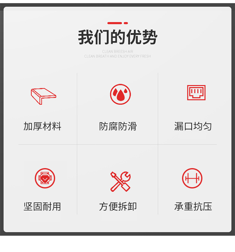2307071206274719