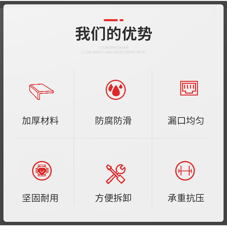 2307071215268277