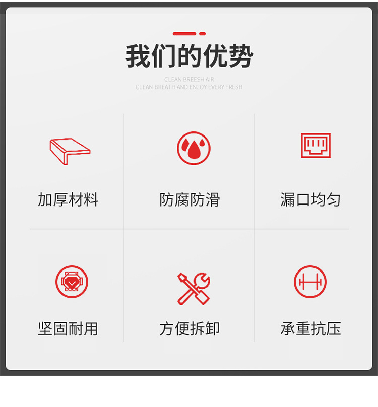 2307071219617646