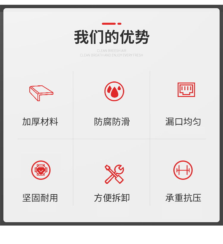 2307071226974416