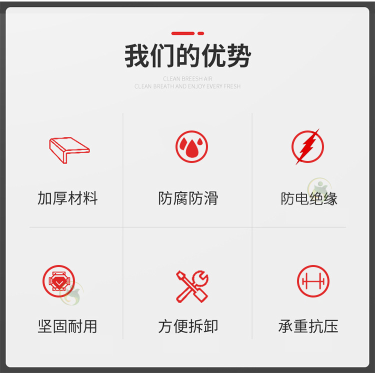 2307071232846750